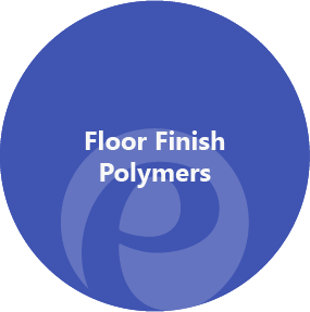 Floor Finish Polymers