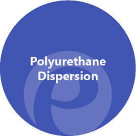 Polyurethane Dispersion