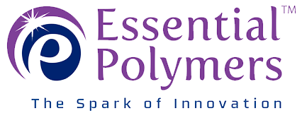 Essential Polymers Logo