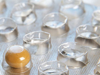 Laminating Adhesives