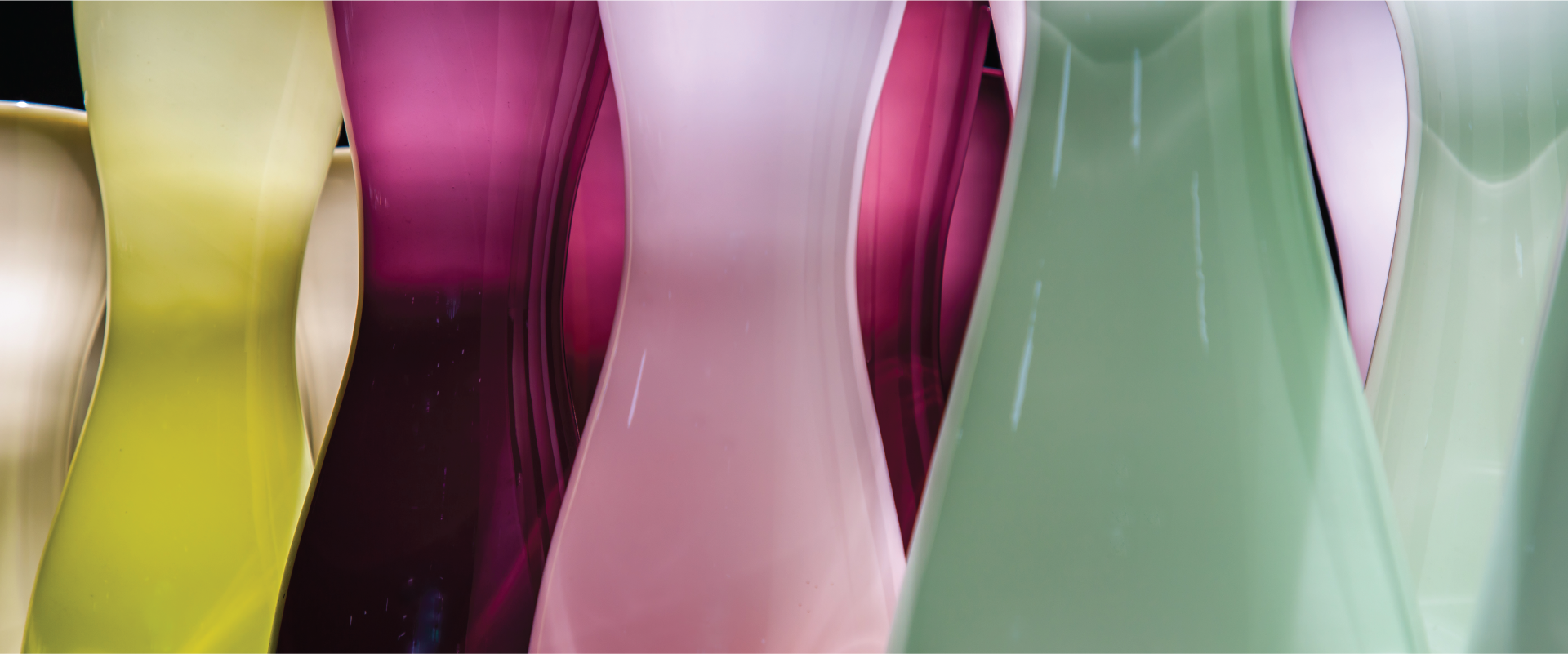 glass-vases Slider Thin