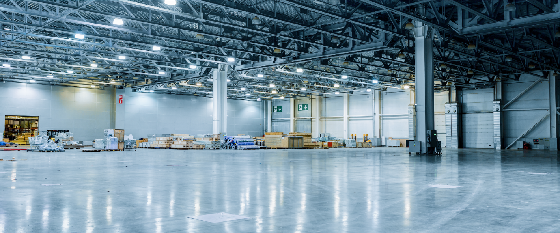 warehouse-concrete-floor slider Thin